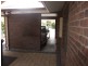 6 Glanville Avenue, Keith SA 5267
