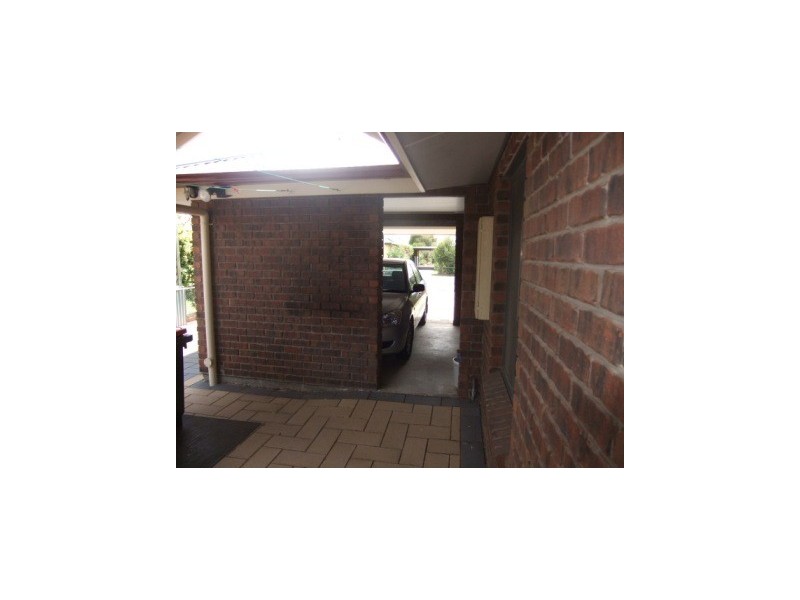 6 Glanville Avenue, Keith SA 5267