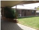 6 Glanville Avenue, Keith SA 5267
