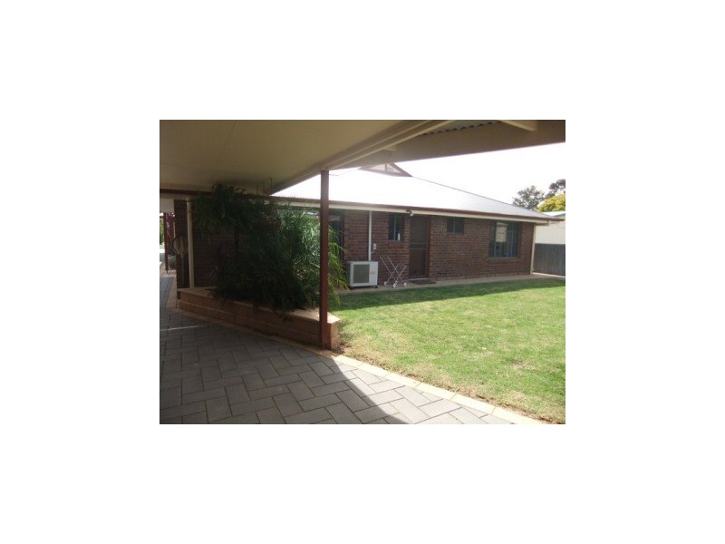 6 Glanville Avenue, Keith SA 5267