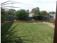 6 Glanville Avenue, Keith SA 5267