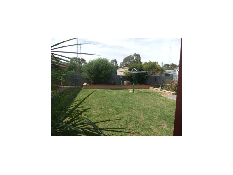 6 Glanville Avenue, Keith SA 5267