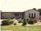 5 Bennett Street, Keith SA 5267