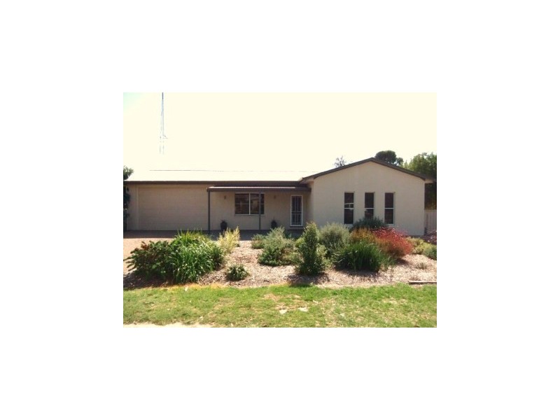 5 Bennett Street, Keith SA 5267