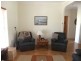 5 Bennett Street, Keith SA 5267