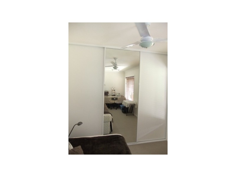 5 Bennett Street, Keith SA 5267
