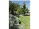 5 Bennett Street, Keith SA 5267