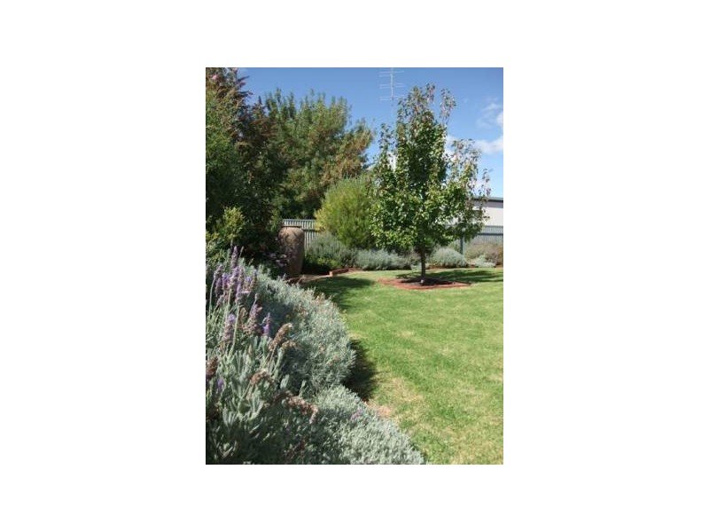 5 Bennett Street, Keith SA 5267