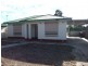 7 Railway Terrace, Keith SA 5267