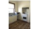 7 Railway Terrace, Keith SA 5267
