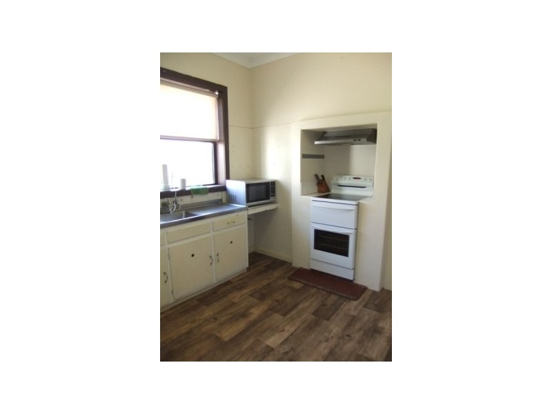 7 Railway Terrace, Keith SA 5267