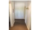7 Railway Terrace, Keith SA 5267