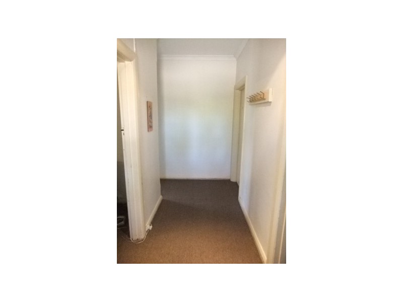 7 Railway Terrace, Keith SA 5267