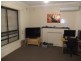 7 Railway Terrace, Keith SA 5267