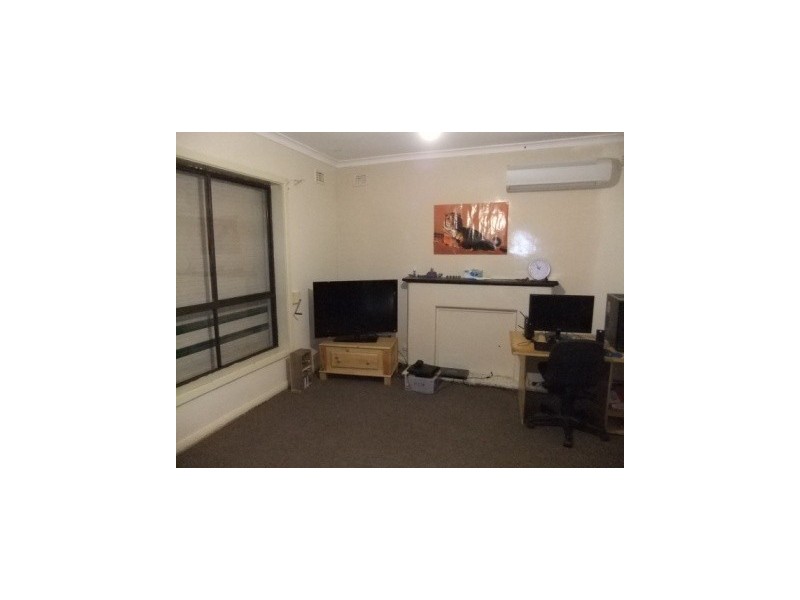 7 Railway Terrace, Keith SA 5267