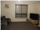7 Railway Terrace, Keith SA 5267