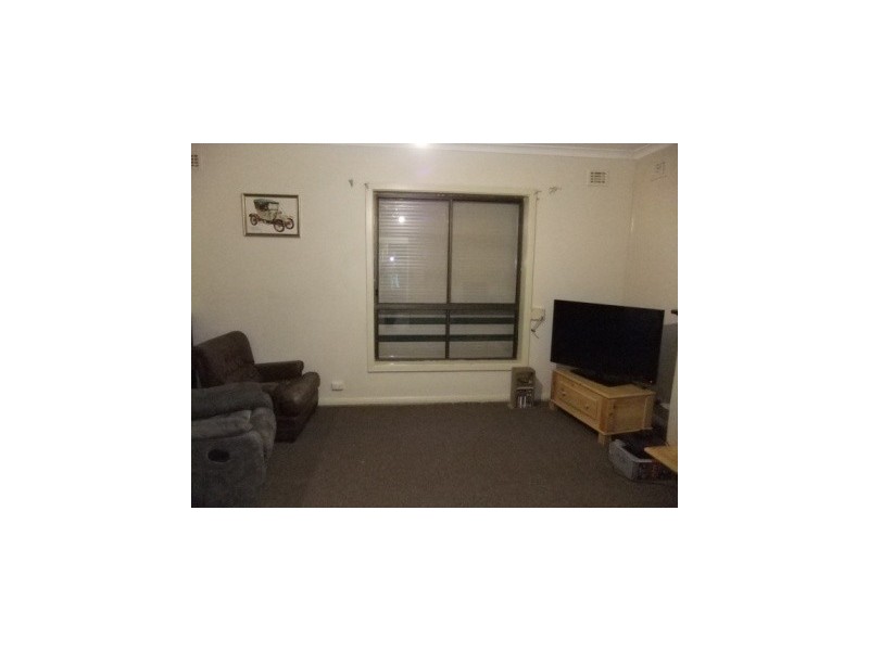 7 Railway Terrace, Keith SA 5267