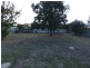 7 Railway Terrace, Keith SA 5267
