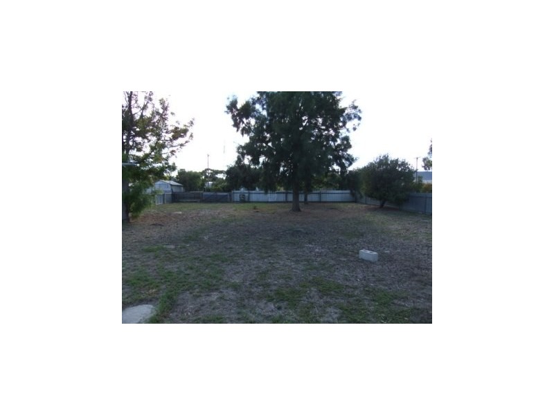 7 Railway Terrace, Keith SA 5267