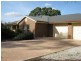 18 Peake Street, Bordertown SA 5268