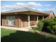 18 Peake Street, Bordertown SA 5268