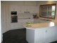 18 Peake Street, Bordertown SA 5268