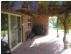 18 Peake Street, Bordertown SA 5268