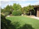 18 Peake Street, Bordertown SA 5268