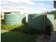 18 Peake Street, Bordertown SA 5268