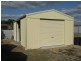18 Peake Street, Bordertown SA 5268