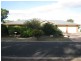 18 Peake Street, Bordertown SA 5268