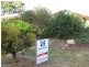 18 Peake Street, Bordertown SA 5268