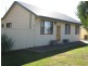 93 South Avenue, Bordertown SA 5268