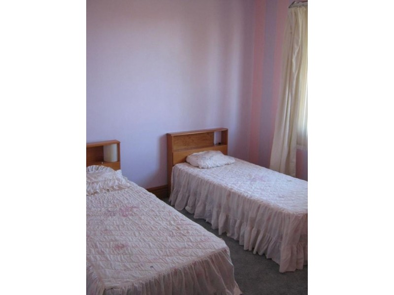 93 South Avenue, Bordertown SA 5268