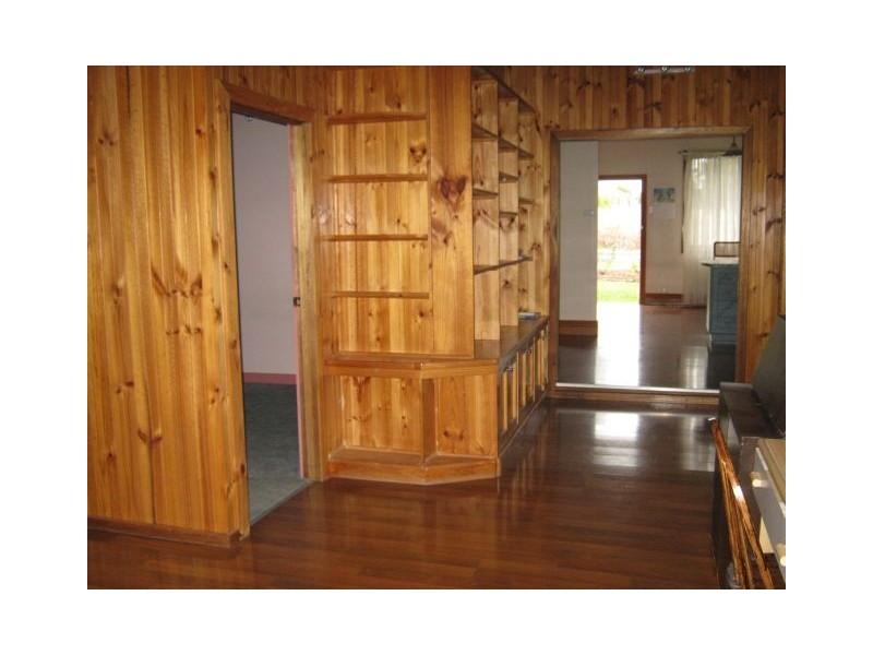 93 South Avenue, Bordertown SA 5268