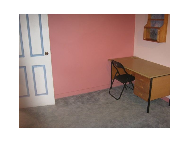 93 South Avenue, Bordertown SA 5268