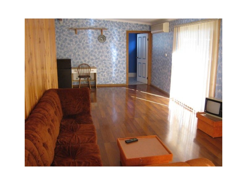 93 South Avenue, Bordertown SA 5268