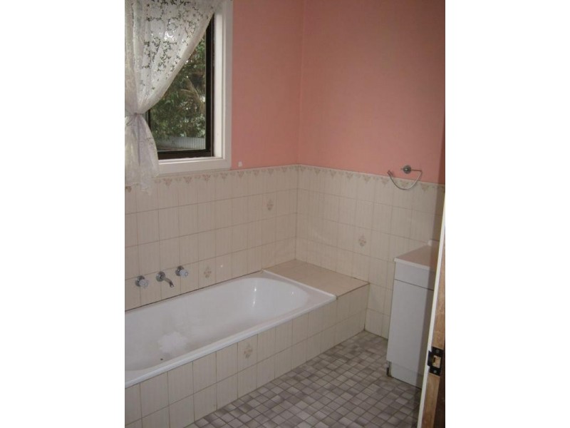 93 South Avenue, Bordertown SA 5268