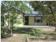 37 Naracoorte Road, Bordertown SA 5268