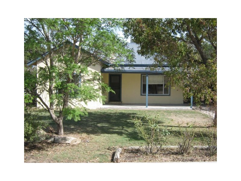 37 Naracoorte Road, Bordertown SA 5268