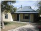 37 Naracoorte Road, Bordertown SA 5268