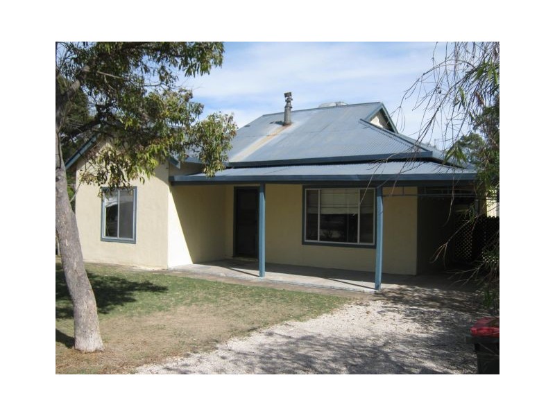 37 Naracoorte Road, Bordertown SA 5268