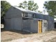 37 Naracoorte Road, Bordertown SA 5268