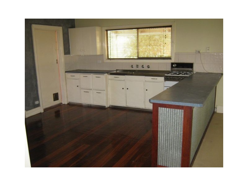 37 Naracoorte Road, Bordertown SA 5268