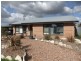 2 Fourth Street, Keith SA 5267