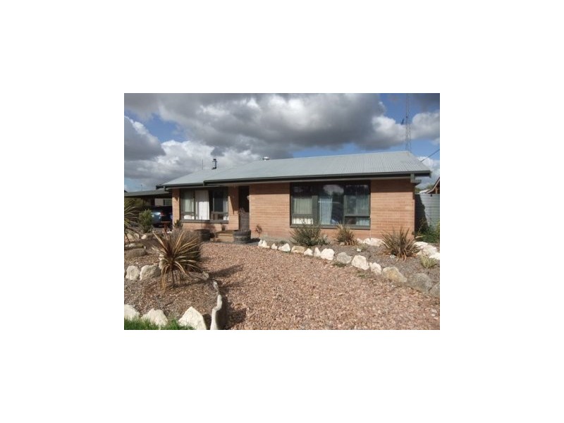 2 Fourth Street, Keith SA 5267