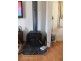 2 Fourth Street, Keith SA 5267
