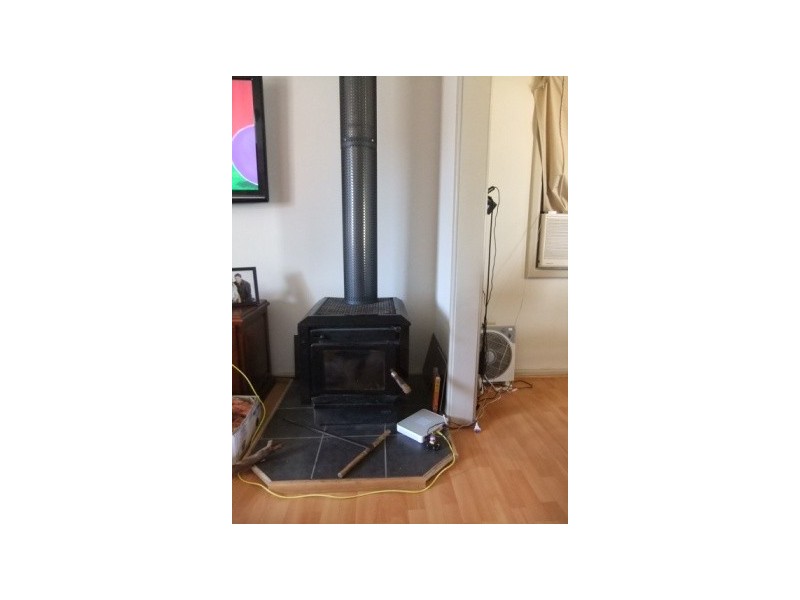 2 Fourth Street, Keith SA 5267