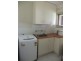 2 Fourth Street, Keith SA 5267