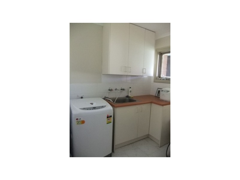 2 Fourth Street, Keith SA 5267